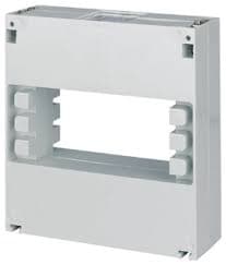 741F0027 Eaton - HF6-2000/5A