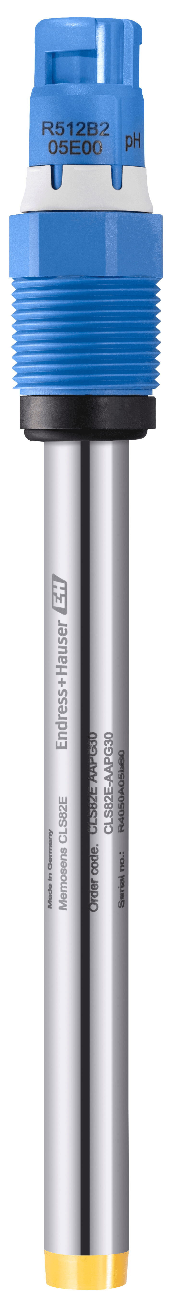 CLS82E-AAPG30 Endress + Hauser