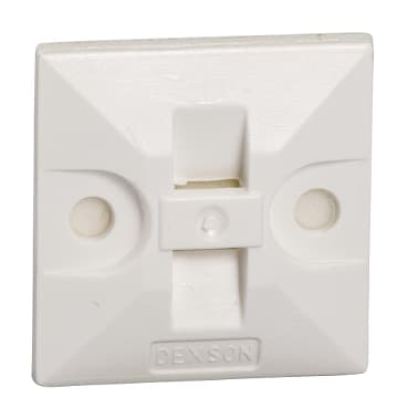 DXN3200B Schneider Electric