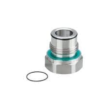 148B6065 Danfoss