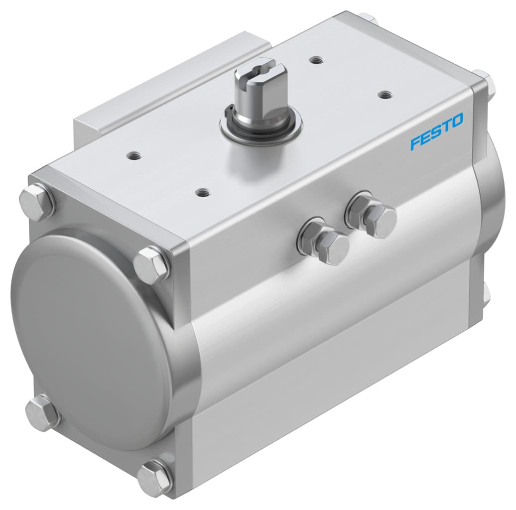 8042186 Festo - DFPD-40-RP-90-RD-F04