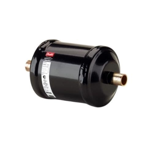023Z5064 Danfoss