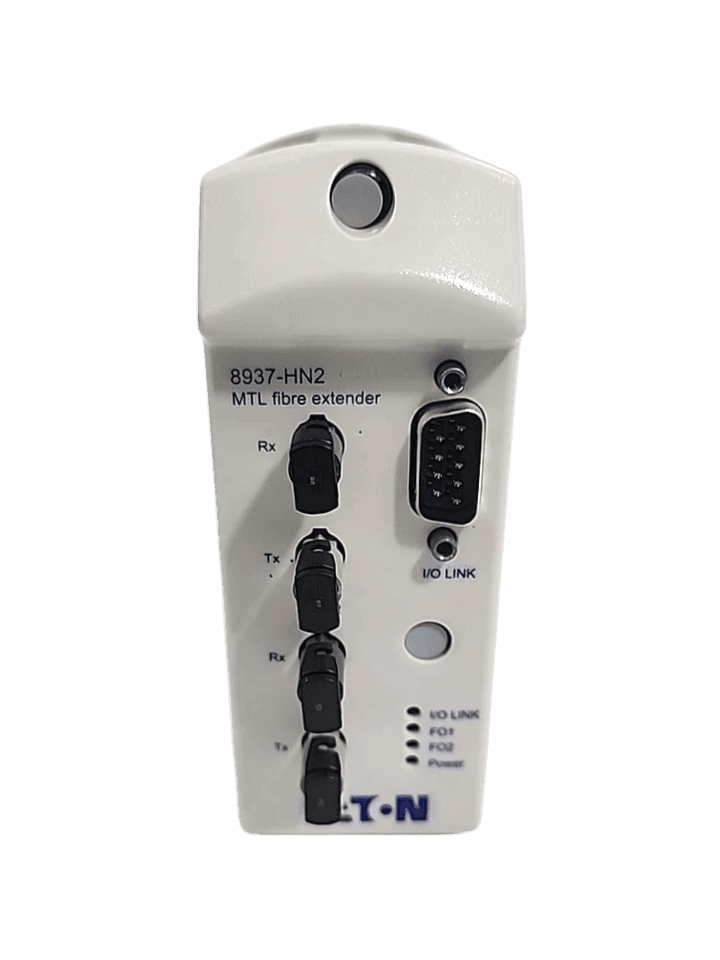 8937-HN2 Eaton - Honeywell