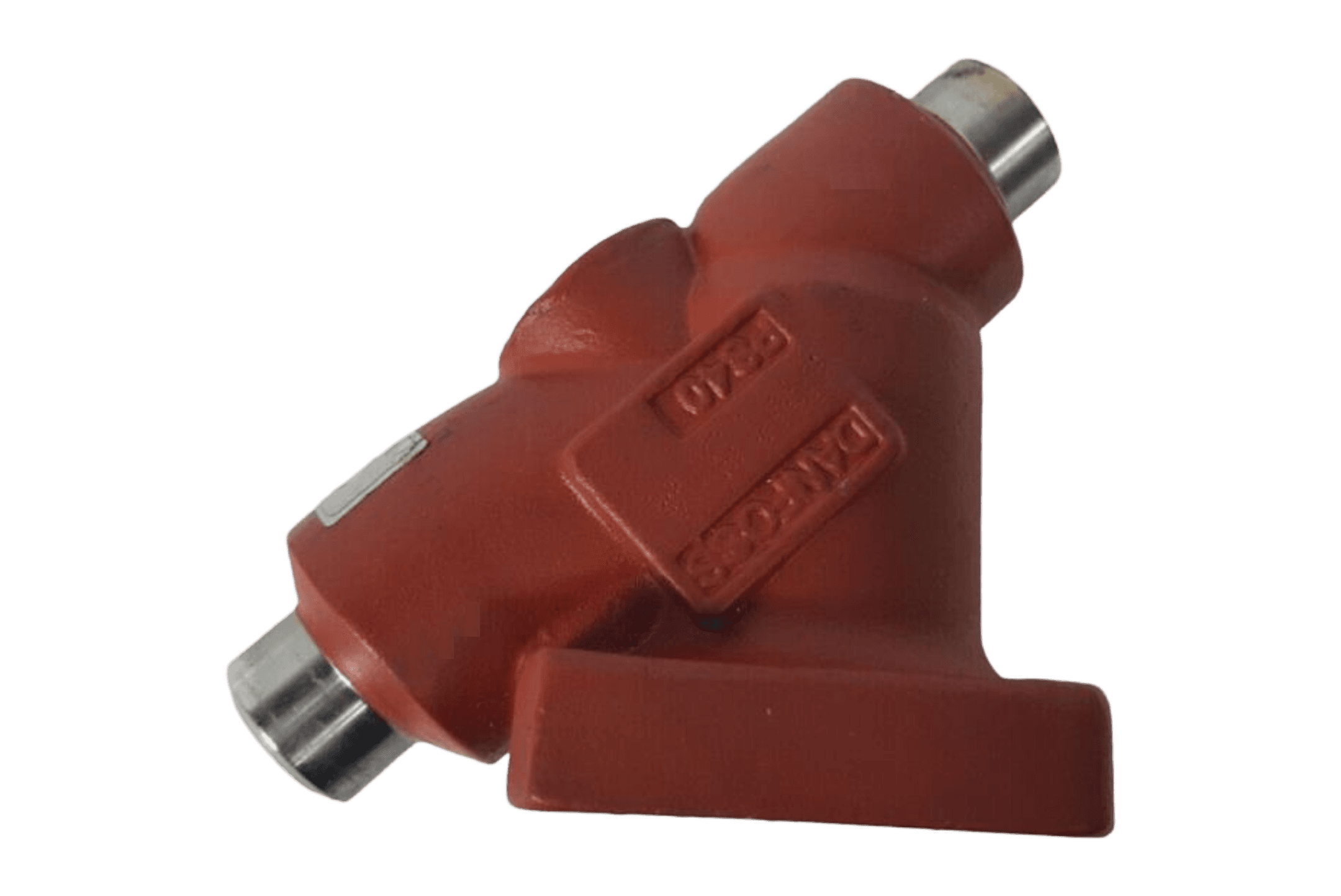 G20MN5QT Danfoss