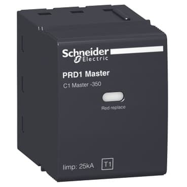 16314 Schneider Electric