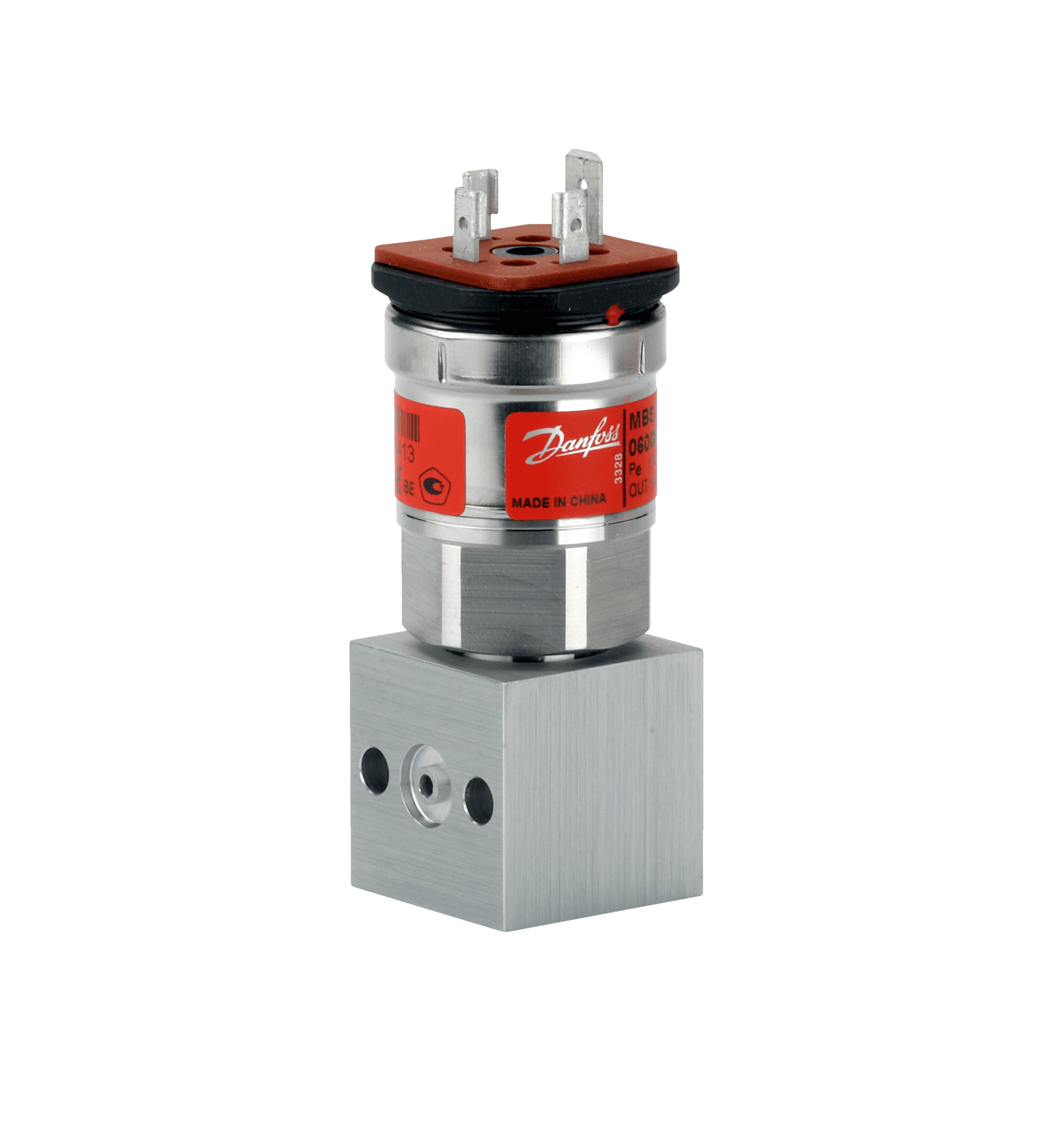 060G5687 Danfoss