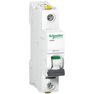 A9F07102 Schneider Electric