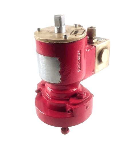 051-4382 Danfoss - BRC-002-A1