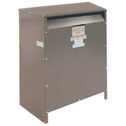 EE75T3H Schneider Electric