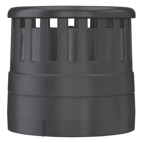171284 Eaton - SL7-AP24-E