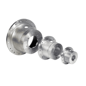 180Z4082 Danfoss