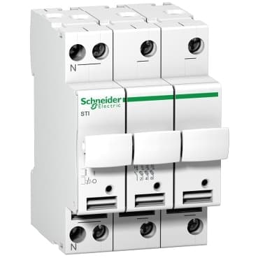15658 Schneider Electric