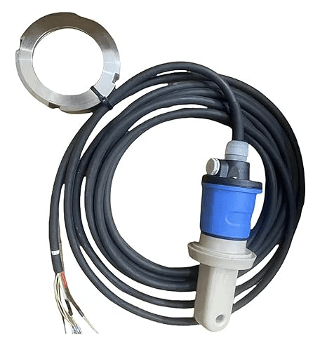CLS54-AMV5012 Endress + Hauser