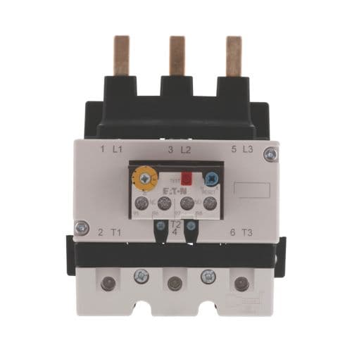 278465 Eaton - ZB150-125