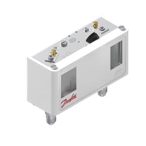 KP7BS Danfoss - 060-120066