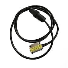 A860-2150-V002 Fanuc