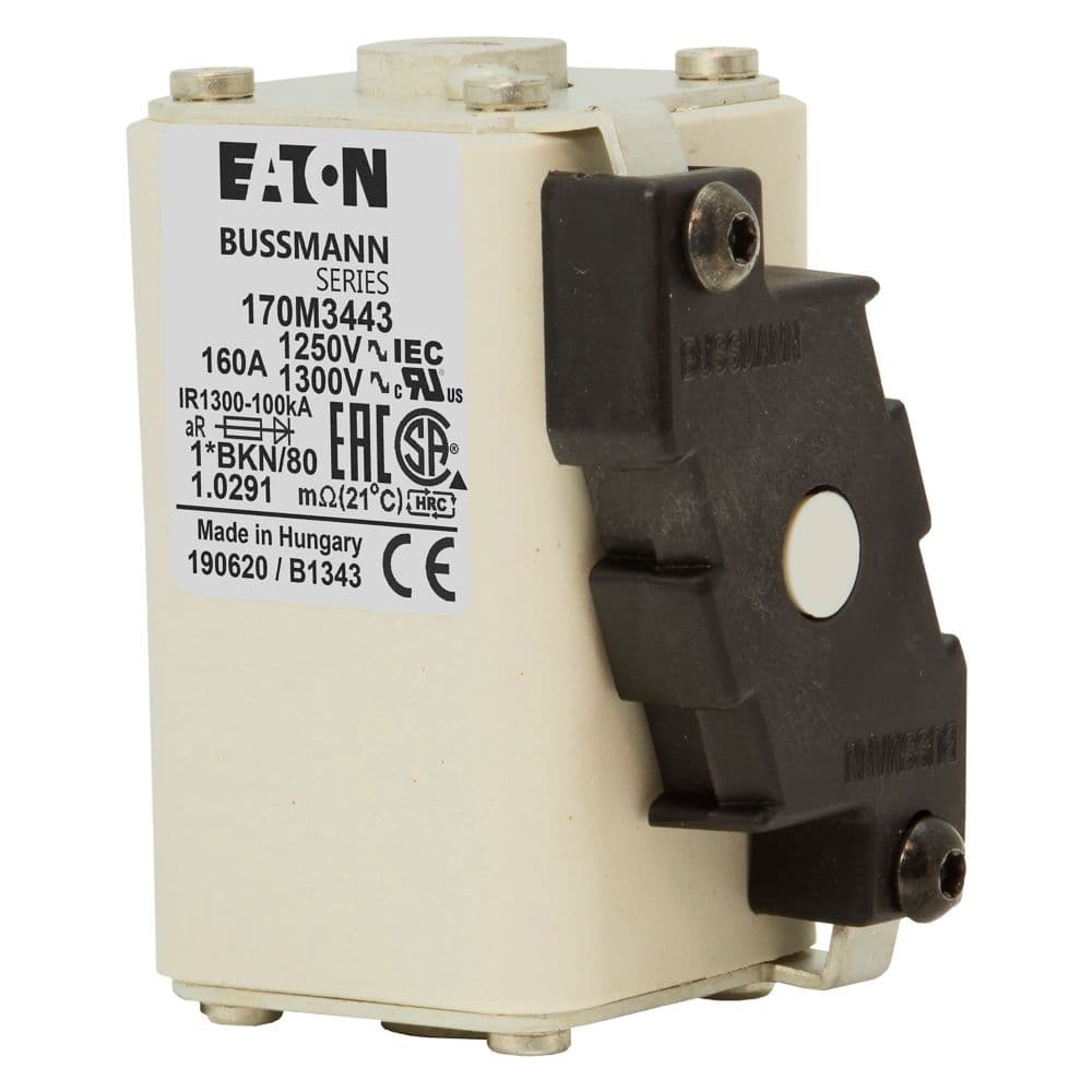 170M3443 Eaton