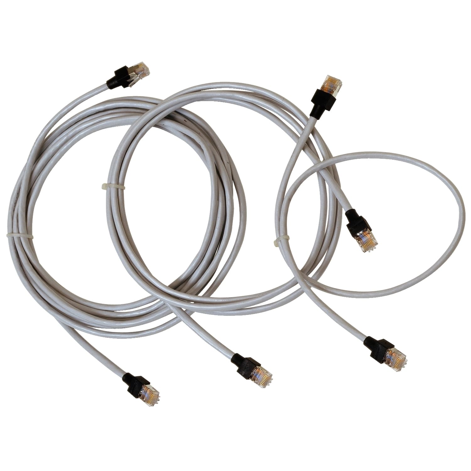59662 Schneider Electric