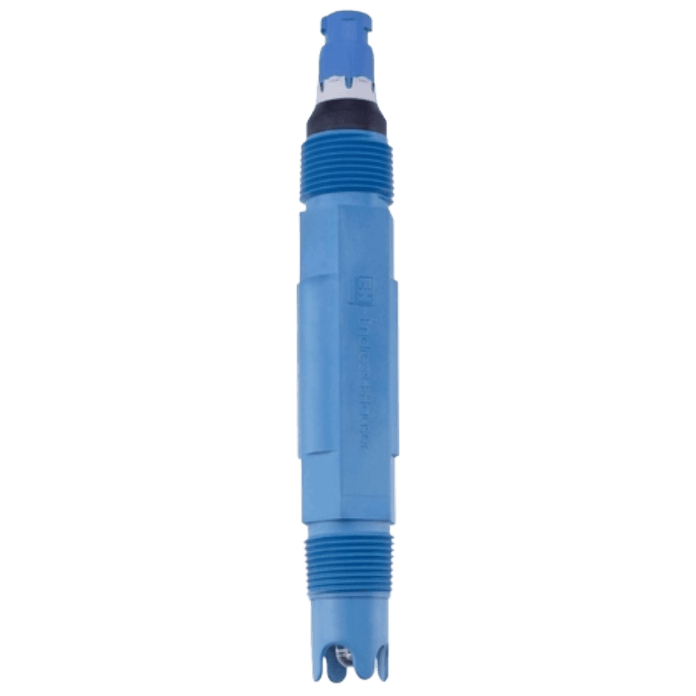 CPF81-LH11C2 Endress + Hauser