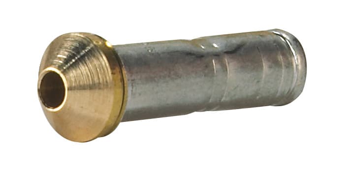 068-2015 Danfoss