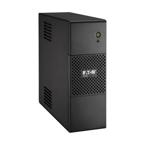5S700I Eaton