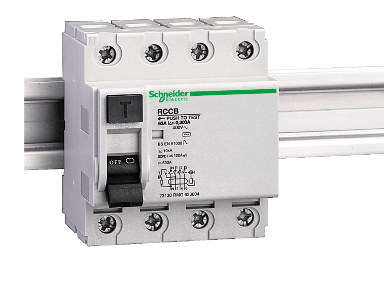 23130 Schneider Electric
