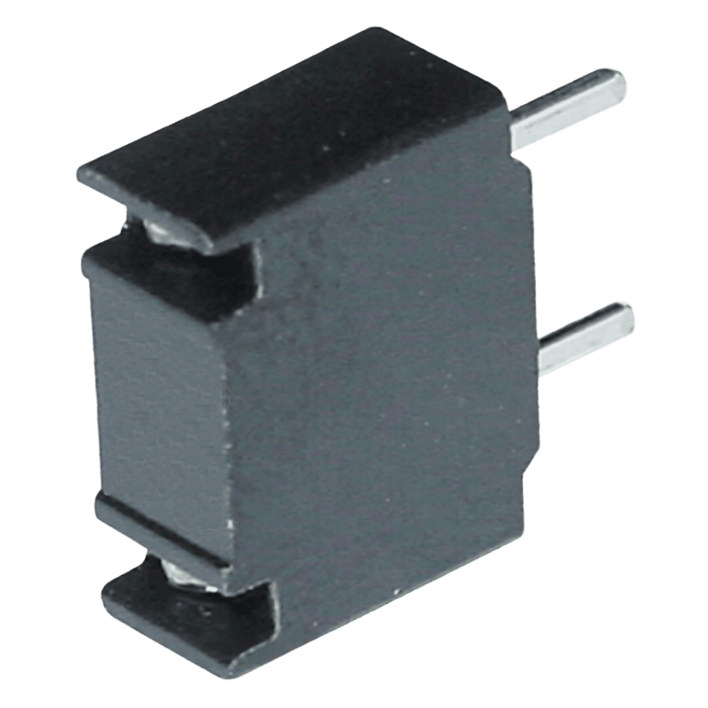 A60L-0001-0290#LM50 Fanuc