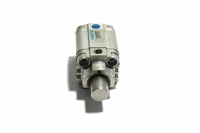 164888 Festo - STA-32-20-P-A