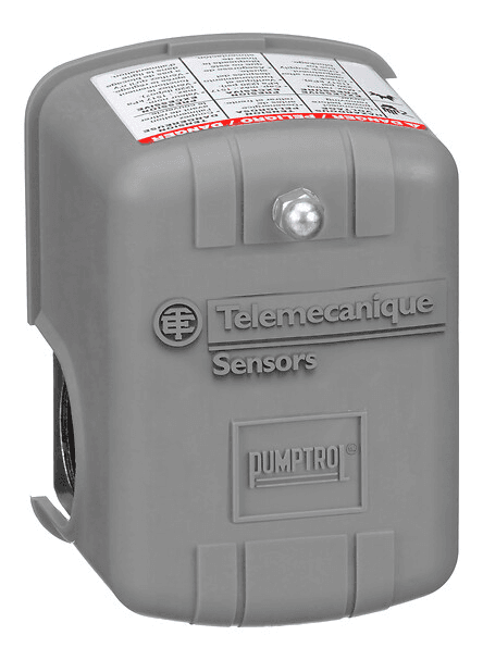 9013FSG2J24 Schneider Electric