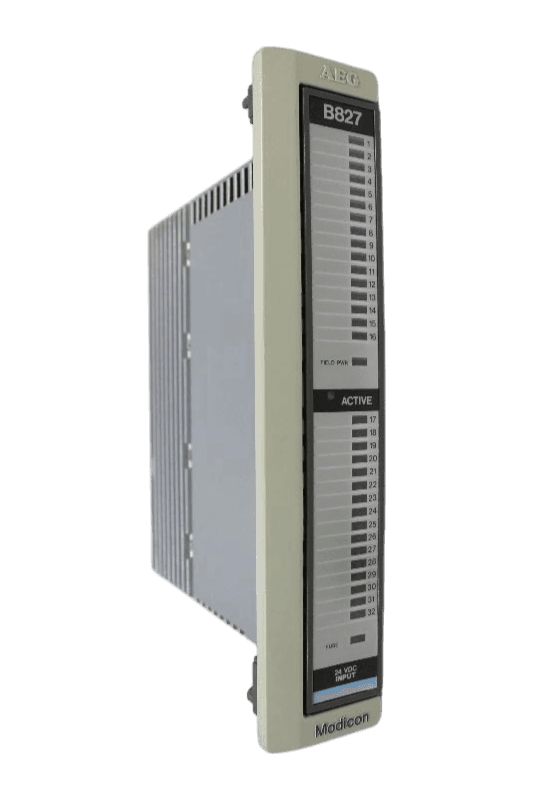 AS-B827-032 Schneider Electric
