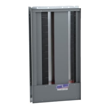 HCP508612N Schneider Electric