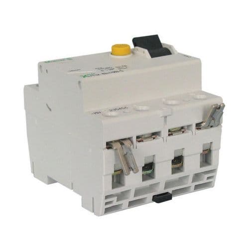 263943 Eaton - ZV-L1/N-100