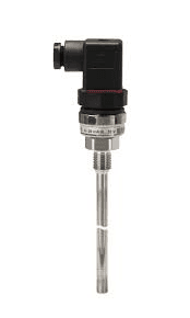 084Z4106 Danfoss