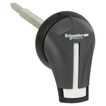 GS2AH515 Schneider Electric