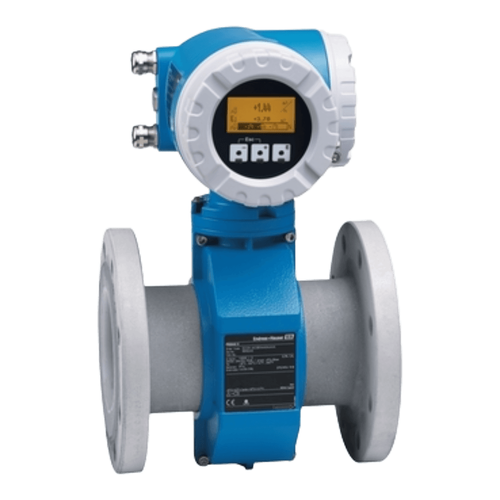 71066579 Endress + Hauser