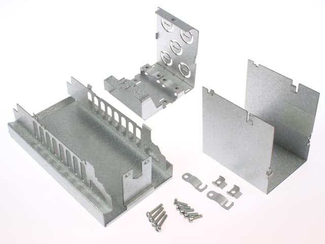 132B0335 Danfoss