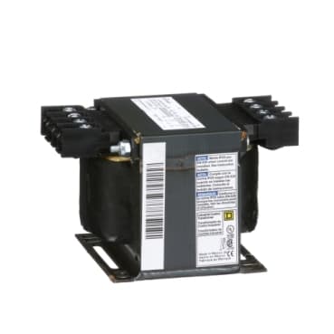 9070T250D1 Schneider Electric