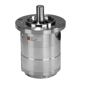 180B0041 Danfoss