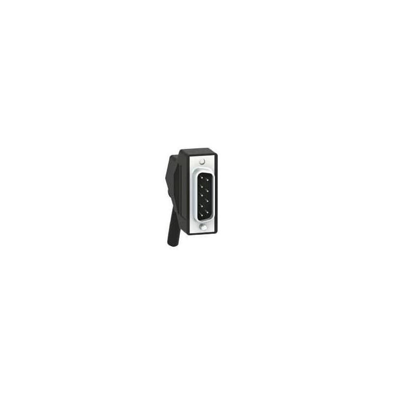 BMXXBC050K Schneider Electric