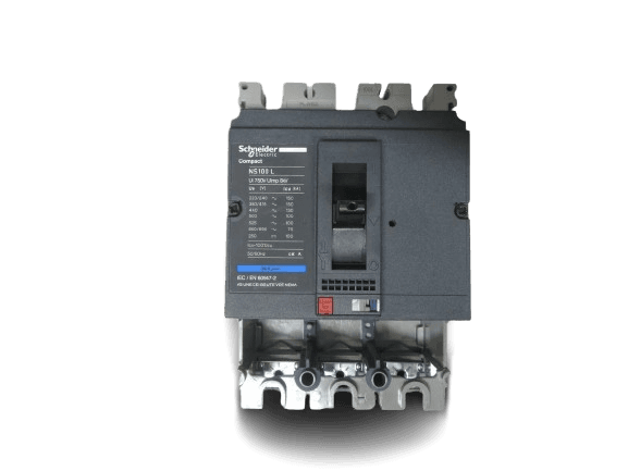 29005 Schneider Electric