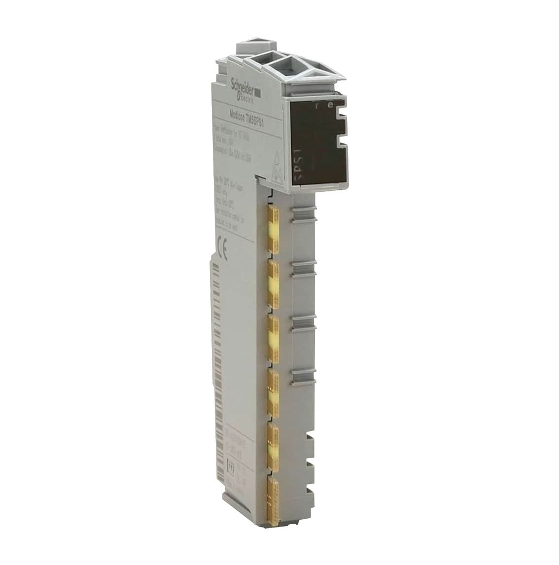 TM5SPS3 Schneider Electric