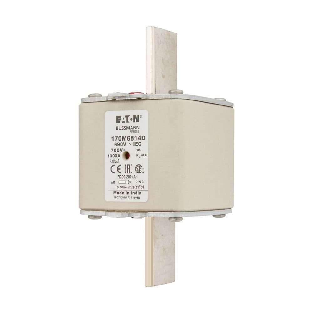 170M6814D Eaton