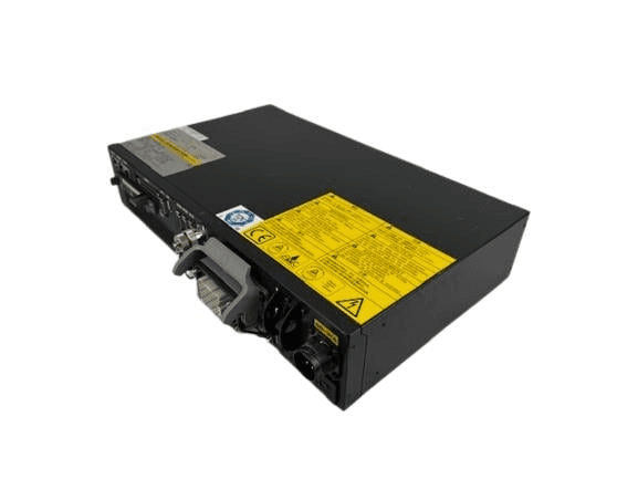 A05B-2691-B003 Fanuc