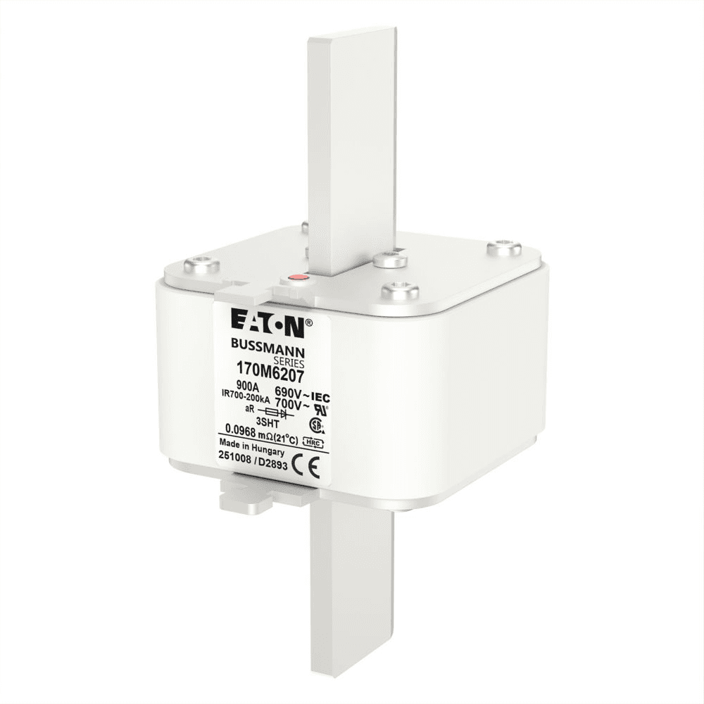 170M6207 Eaton