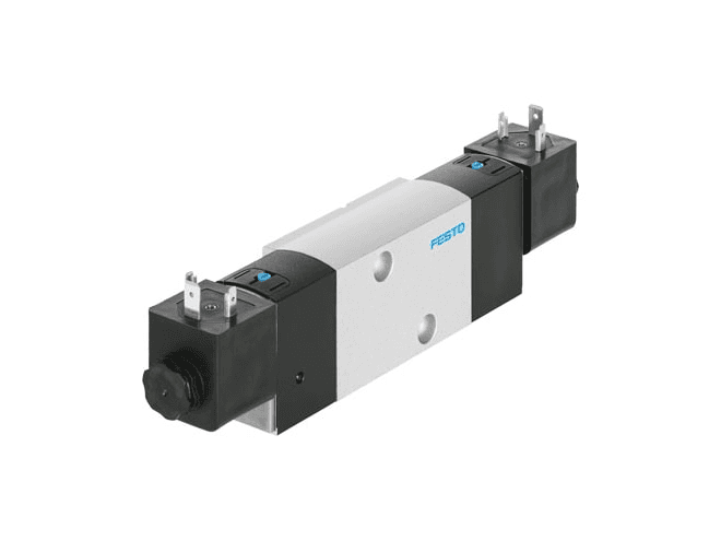 577298 Festo - VSNC-FT-B52-D-G14-FN-1A1