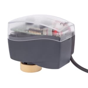 082H8057 Danfoss