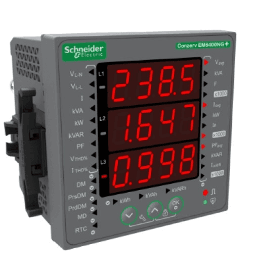 30002385 Schneider Electric