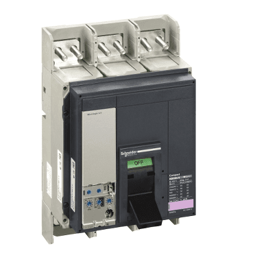 33546 Schneider Electric