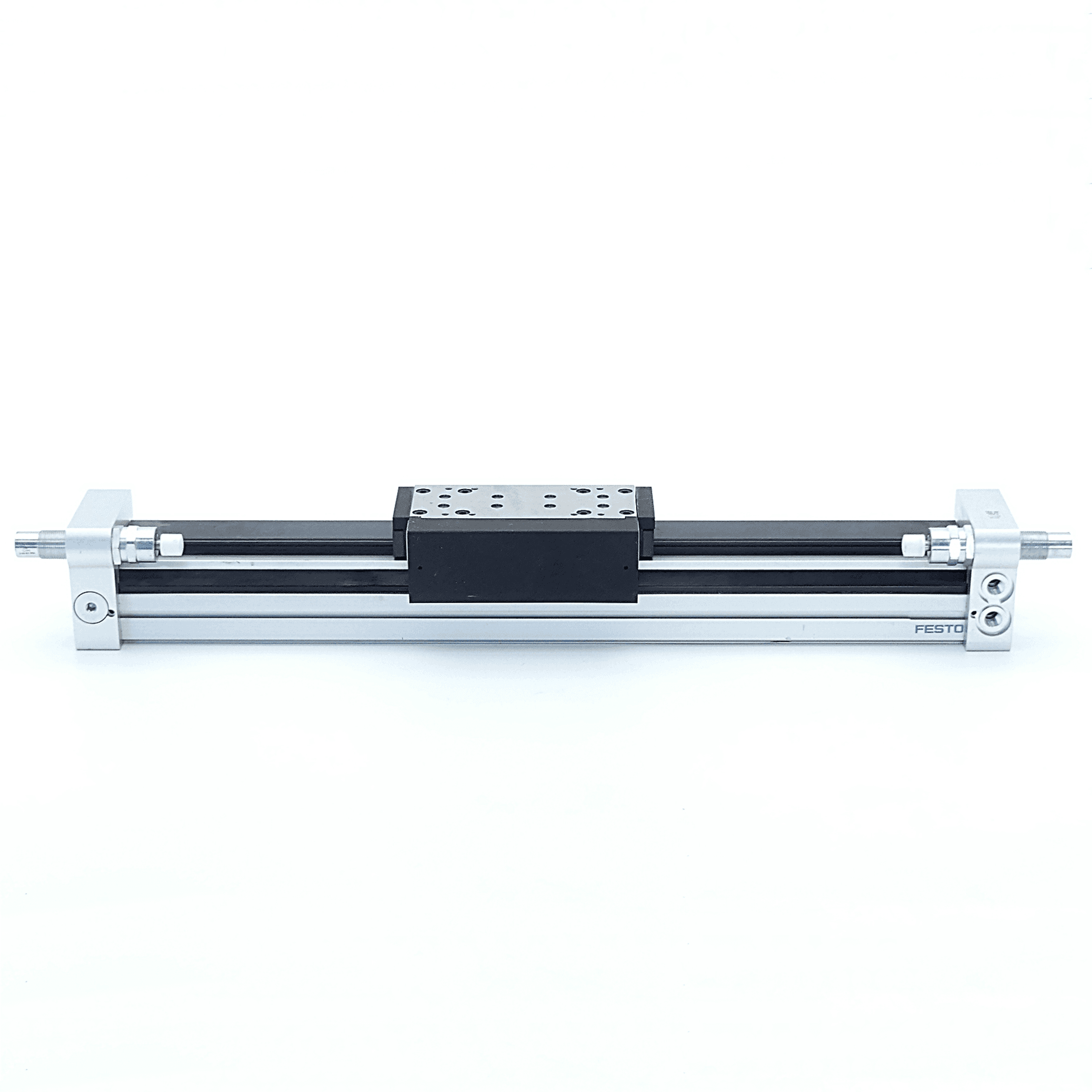 532449 Festo - DGC-40-934-KF-PPV-A