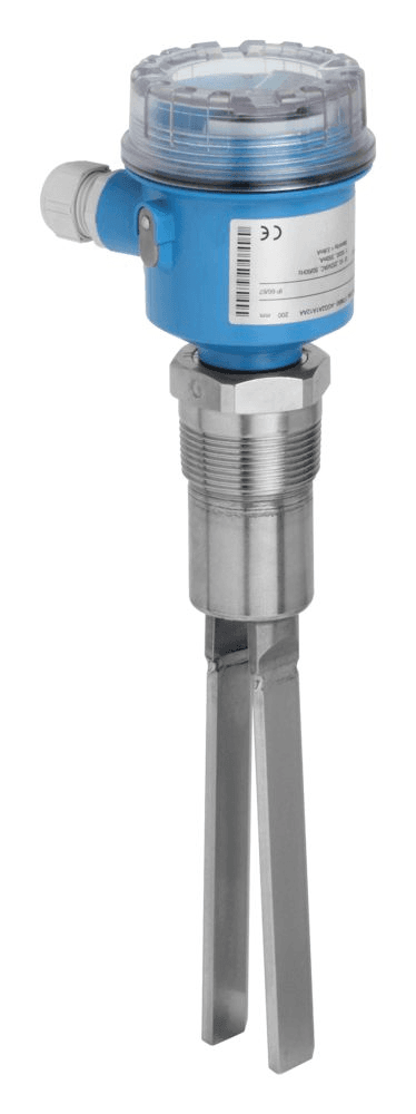 FTM51-AGG2M4A32AA Endress + Hauser